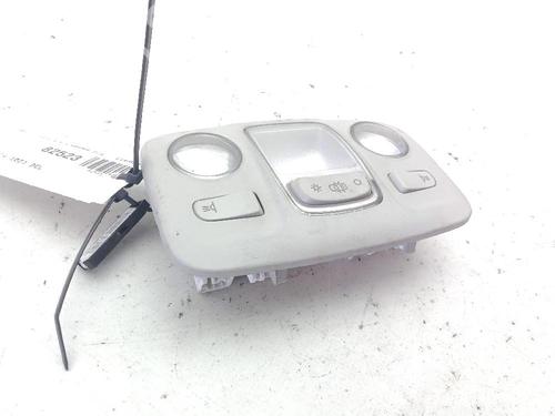 Underbody protection CITROËN C4 II (NC_) 1.6 HDi 110 | BP20982689M92 