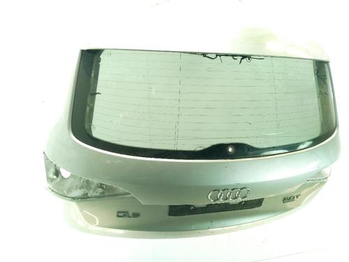 Tailgate AUDI Q5 (8RB) 2.0 TFSI quattro | BP28290772C6 