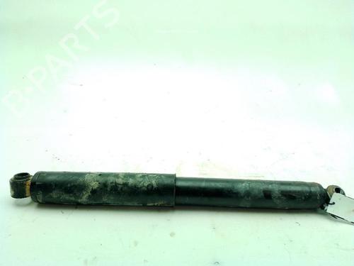 Used Left rear shock absorber Left rear shock absorber FORD RANGER (TKE) 2.0 EcoBlue 4x4 (170 hp) 32182730 32182730