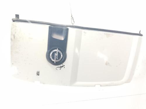 Used Right tailgate Right tailgate OPEL COMBO Box Body/MPV (X12) 1.3 CDTI (B05) (90 hp) 34207601 34207601