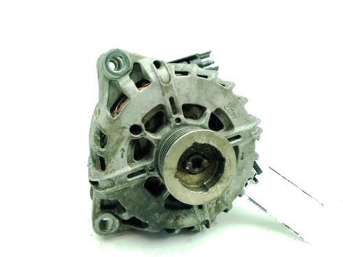 Used Alternator Alternator 39635408 39635408