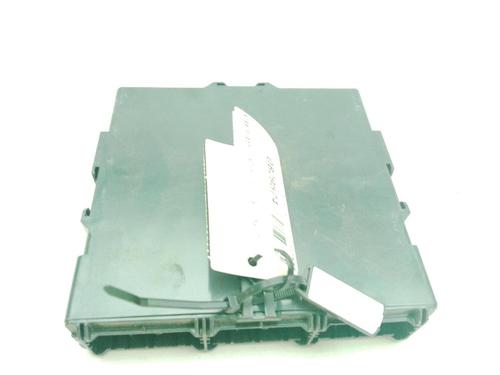 Used Electronic module Electronic module TOYOTA C-HR (_X1_) 2.0 Hybrid (MAXH10) (184 hp) 24546147 24546147