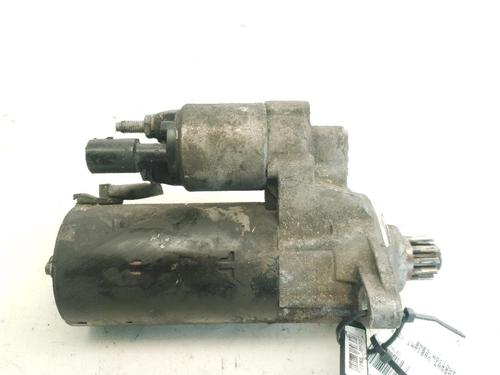 Starter VW PASSAT B6 Variant (3C5) 2.0 TDI 16V 4motion | BP29554966M8 