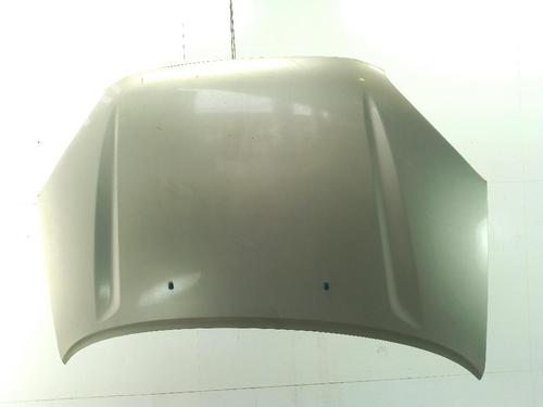 Used Hood Hood TOYOTA RAV 4 II (_A2_) 1.8 (ZCA25_, ZCA26_, ZCA25W, ZCA26W) (125 hp) 28419833 28419833