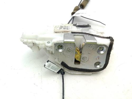 Autre HONDA CIVIC VIII Hatchback (FN, FK) 2.2 CTDi (FK3) (140 hp) 18374299