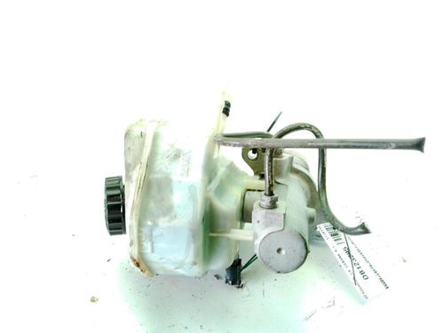 Used Brake master cylinder Brake master cylinder MERCEDES-BENZ SPRINTER 3,5-t Van (B906) 315 CDI (906.631, 906.633, 906.635, 906.637) (150 hp) 35774320 35774320