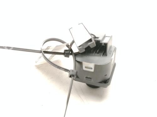 Mirror switch SEAT ARONA (KJ7, KJP) 1.0 TSI | BP39198353I25 - Image 3