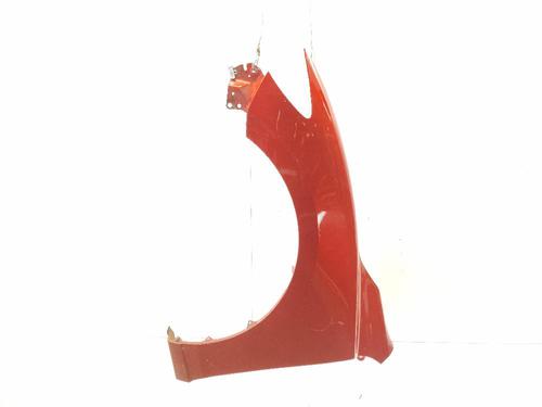 Used Left front fenders Left front fenders 38795264 38795264