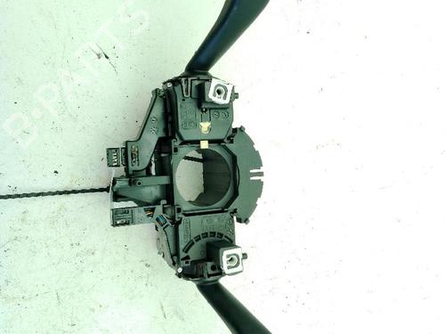 headlight-switch-vw-golf-plus-v-5m1-521-2004-2005-2006-2007-2008-2009-2010-2011-2012-2013-26728516 main image