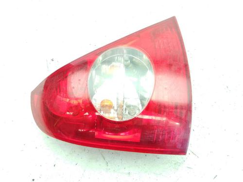 Used Left taillight RENAULT CLIO II (BB_, CB_) 1.5 dCi (B/CB07) (65 hp) 27859547