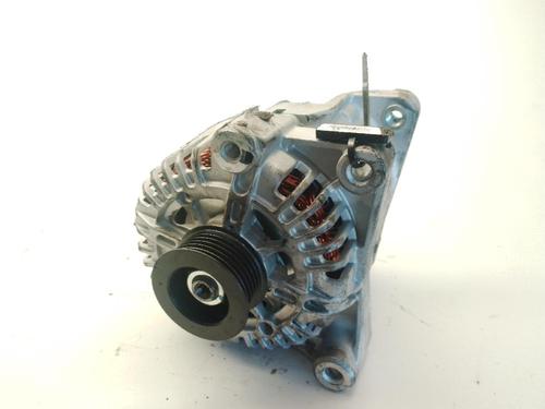 Alternator BMW 3 (E90) 320 d | BP27859322M7 