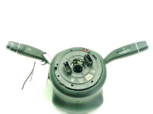 Used Headlight switch Headlight switch MERCEDES-BENZ E-CLASS Coupe (C238) E 300 (238.348) (245 hp) 33536817 33536817