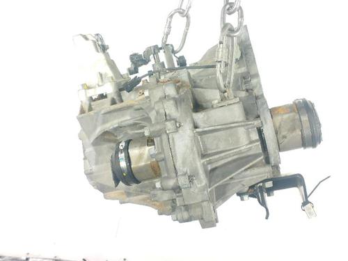 Gearbox KIA CEED (CD) 1.6 CRDi 136 Eco-Dynamics+ | BP30339160M3 - Image 3