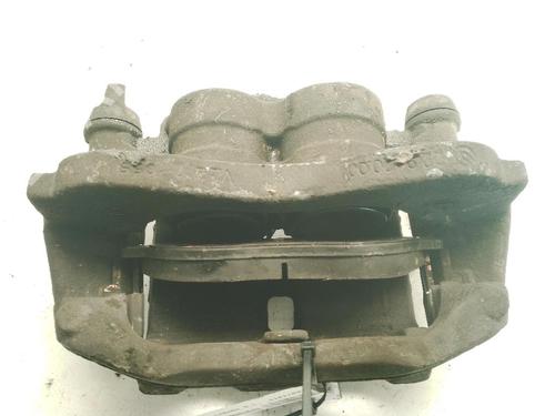 Left front brake caliper CITROËN JUMPER II Van 2.0 BlueHDi 130 | BP24545853M105 