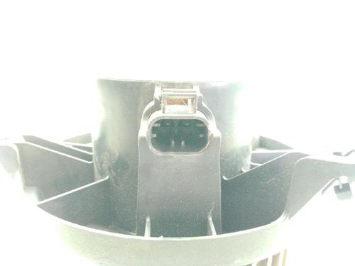 Gebläsemotor NISSAN PATHFINDER III (R51) 2.5 dCi 4WD | BP30771200M62 