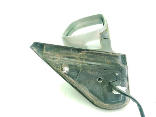 Right mirror VW GOLF IV (1J1) 1.6 16V | BP28488479C27 