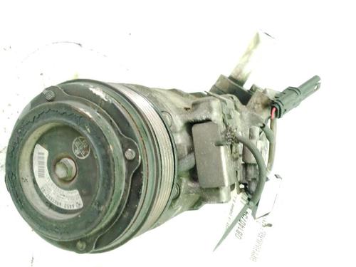 AC-Kompressor AC-Kompressor 38949878 38949878