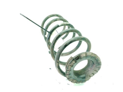 Used Shock absorber spring Shock absorber spring 37458929 37458929