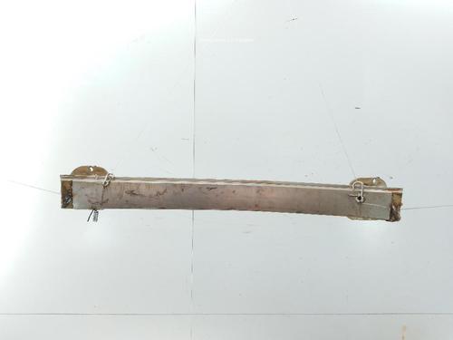 crossmember-citroen-ds4-nx_-2011-2012-2013-2014-2015-26306607 main image