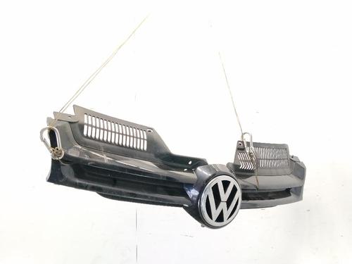 Grill Grill VW GOLF V (1K1) 1.9 TDI (105 hp) 36319061 36319061