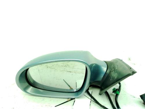 Used Left mirror Left mirror 38920348 38920348