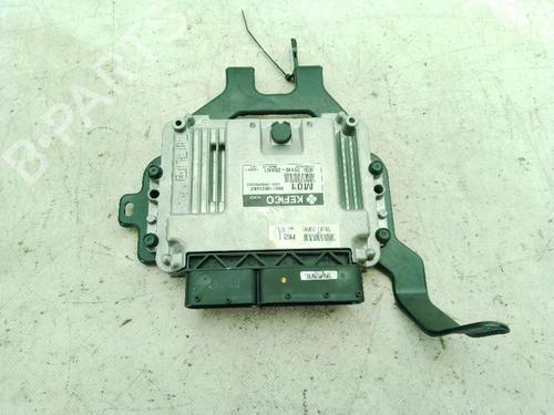 Used Electronic module KIA SPORTAGE III (SL) 1.6 GDI (135 hp) 27513856