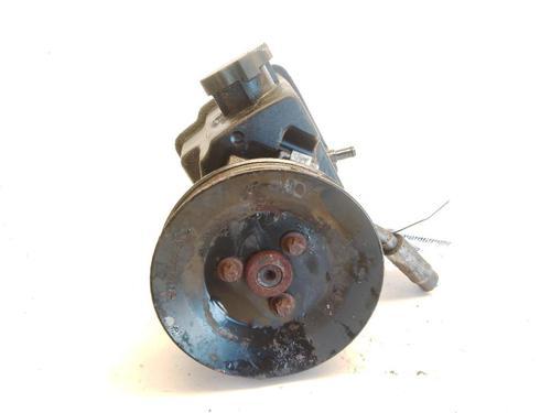 Used Steering pump Steering pump MERCEDES-BENZ VITO Bus (W639) 115 CDI 4x4 (639.701, 639.705) (150 hp) 29350707 29350707