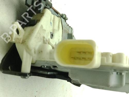 Other VW PASSAT B7 Variant (365) 1.6 TDI | BP33263107O1 - Image 3