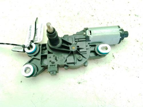 Used Rear wiper motor VOLVO XC60 I SUV (156) 2.4 D (175 hp) 26652203
