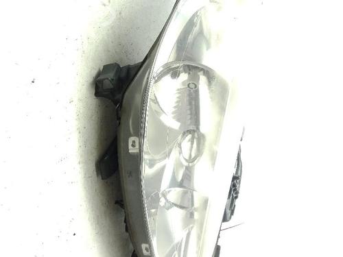 Scheinwerfer rechts für Scheinwerfer rechts PEUGEOT 207 SW (WK_) 1.4 16V (95 hp) 36449540 36449540