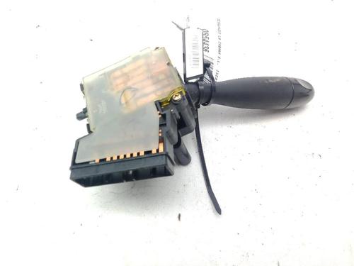 Headlight switch HYUNDAI GETZ (TB) 1.1 | BP27534185I24 - Image 2