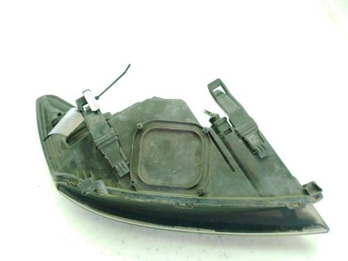 Left headlight FORD FOCUS II (DA_, HCP, DP) 1.8 TDCi | BP29021824C28 - Image 3