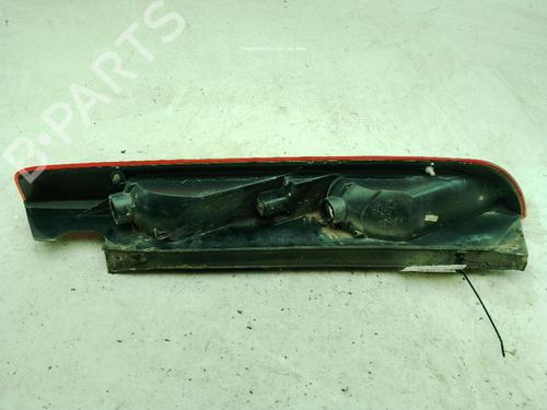 Left taillight FORD FOCUS II (DA_, HCP, DP) 1.6 TDCi | BP26018781C34 