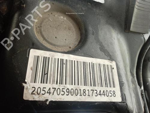 Benzintank MERCEDES-BENZ E-CLASS Coupe (C238) E 300 (238.348) | BP35750095C62 - Image 5