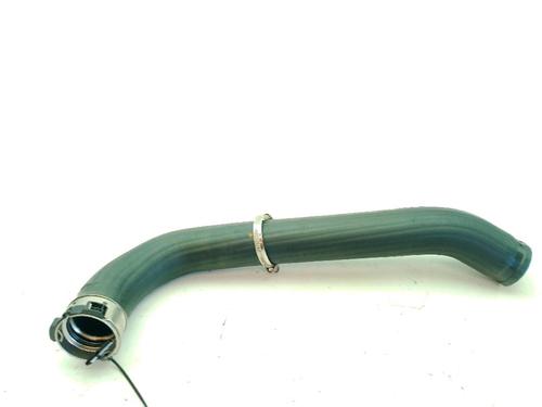 Rohr für Rohr FORD FOCUS IV (HN) 1.0 EcoBoost (125 hp) 36694935 36694935