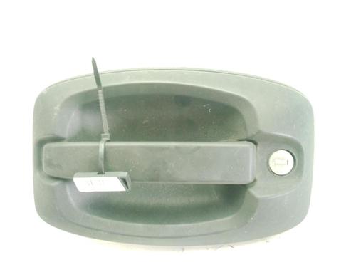 front-left-exterior-door-handle-citroen-jumper-ii-van-2006-33037005 main image