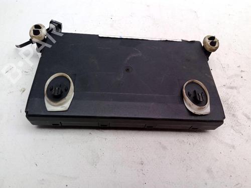 Used Control unit Control unit MERCEDES-BENZ E-CLASS (W211) [2002-2009] 29329150 29329150