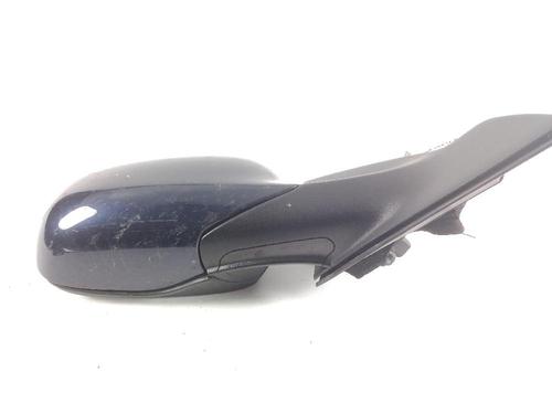 Right mirror SAAB 9-3 (YS3F, E79, D79, D75) 1.9 TiD | BP18375609C27 