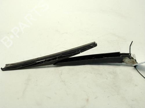 Rear windshield wiper arm FORD FIESTA VI (CB1, CCN) 1.25 | BP30146591C144