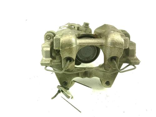 Used Right rear brake caliper Right rear brake caliper SKODA SUPERB III Estate (3V5) 2.0 TSI (190 hp) 18357685 18357685