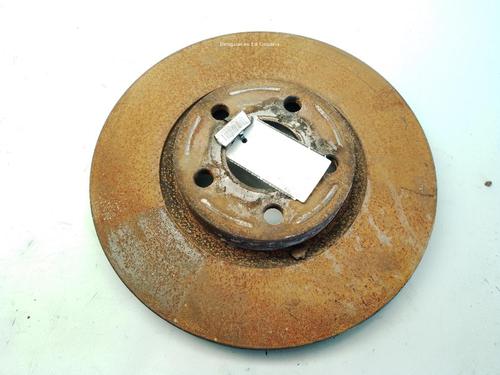 other-ford-transit-connect-v408-box-bodympv-2013-27534334 main image