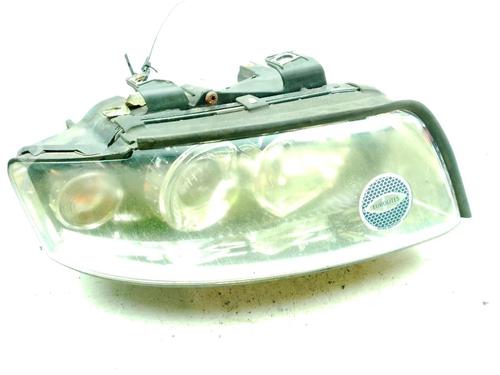 Used Right headlight Right headlight AUDI A4 B6 (8E2) 2.0 (130 hp) 24170520 24170520