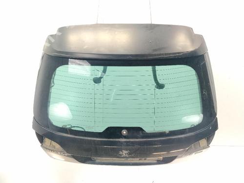 tailgate-peugeot-508-sw-i-8e_-2010-2011-2012-2013-2014-2015-2016-2017-2018-39579919 main image