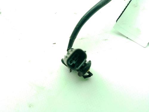 Schloss motorhaube SUZUKI VITARA (LY) 1.4 T AllGrip (APK414) | BP30871493C133