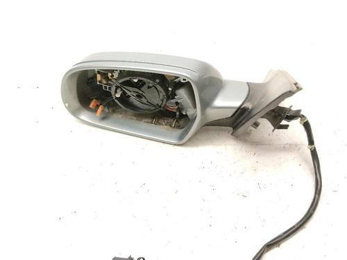 Used Left mirror Left mirror 38949876 38949876