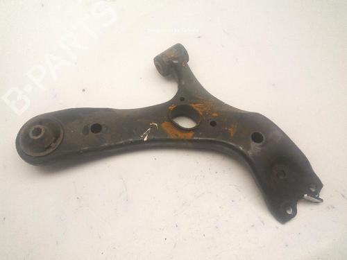 Used Right front suspension arm TOYOTA PRIUS PLUS (_W4_) 1.8 Hybrid (ZVW40W, ZVW41W) (136 hp) 24044251