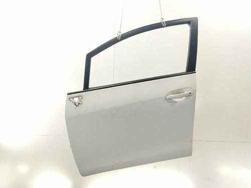 Used Left front door Left front door TOYOTA VERSO (_R2_) 1.6 D4-D (WAR20_) (112 hp) 39667171 39667171