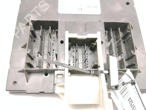 Control unit SEAT LEON Sportstourer (KL8, KLD) 2.0 TDI | BP38636038M11 - Image 2