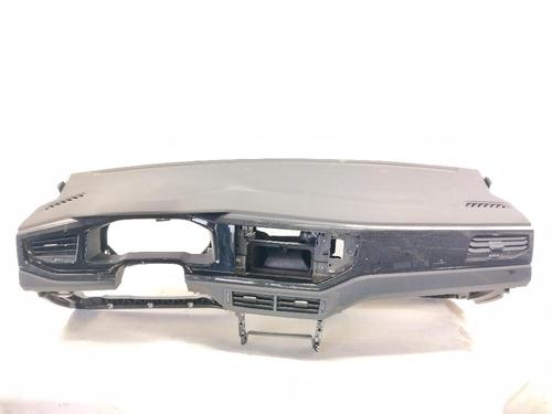 Airbag Kit VW TAIGO (CS1) 1.0 TSI | BP31966651C86 