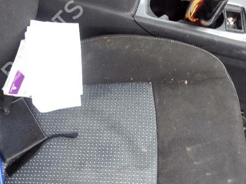 AC compressor FORD MONDEO IV (BA7) 2.0 TDCi | BP32437781M34